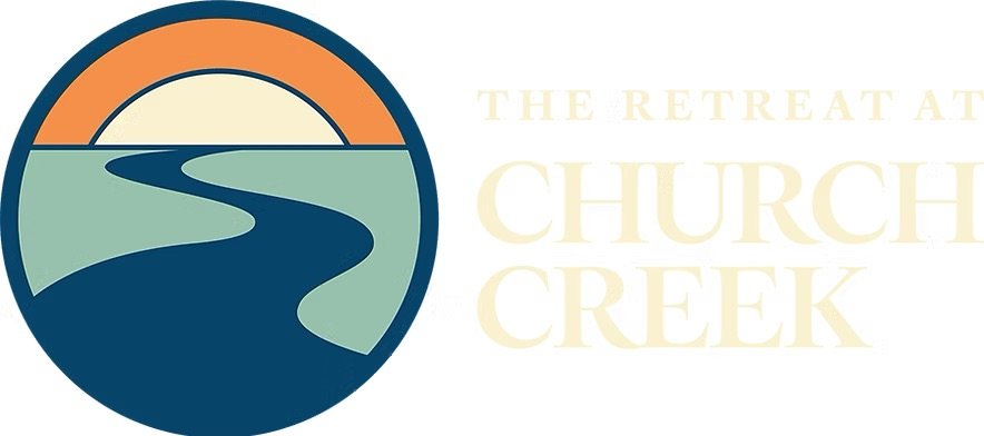 The Retreat at Church Creek