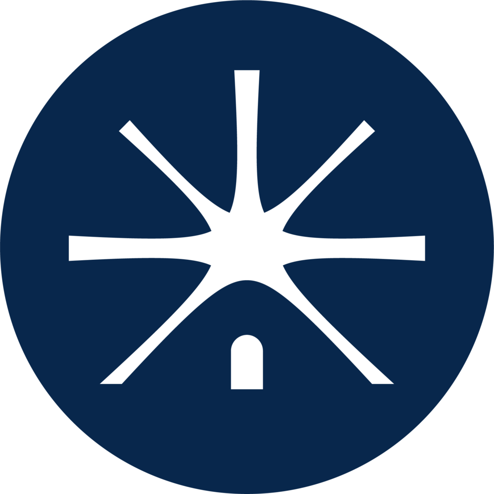 James Island Christian Church