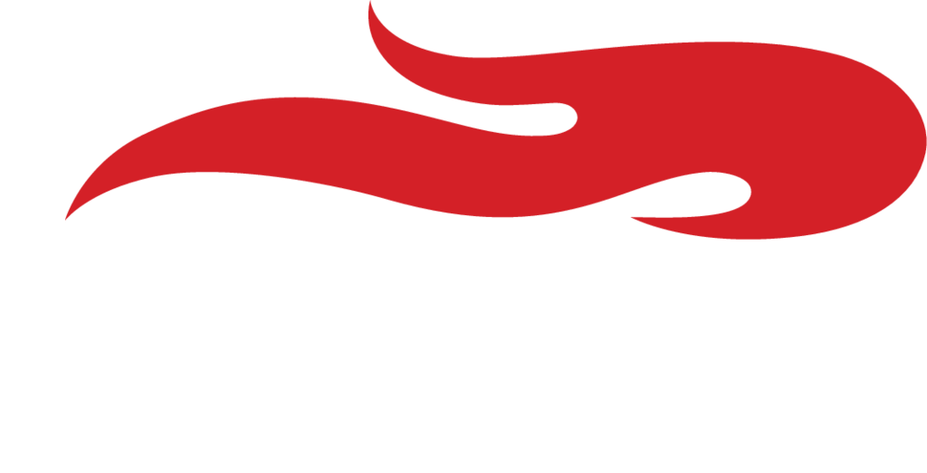 Southeastern University