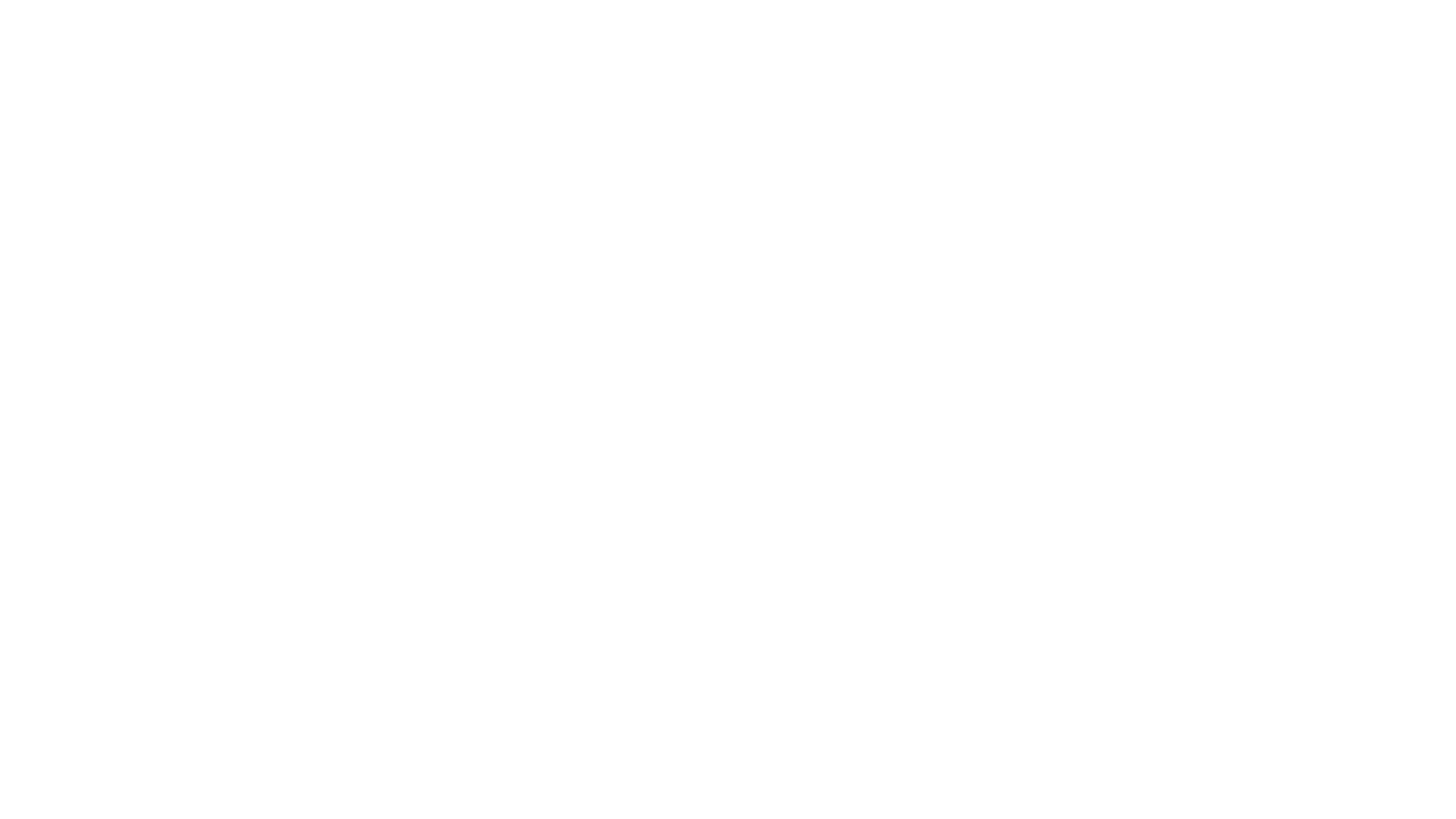 Xperience Church