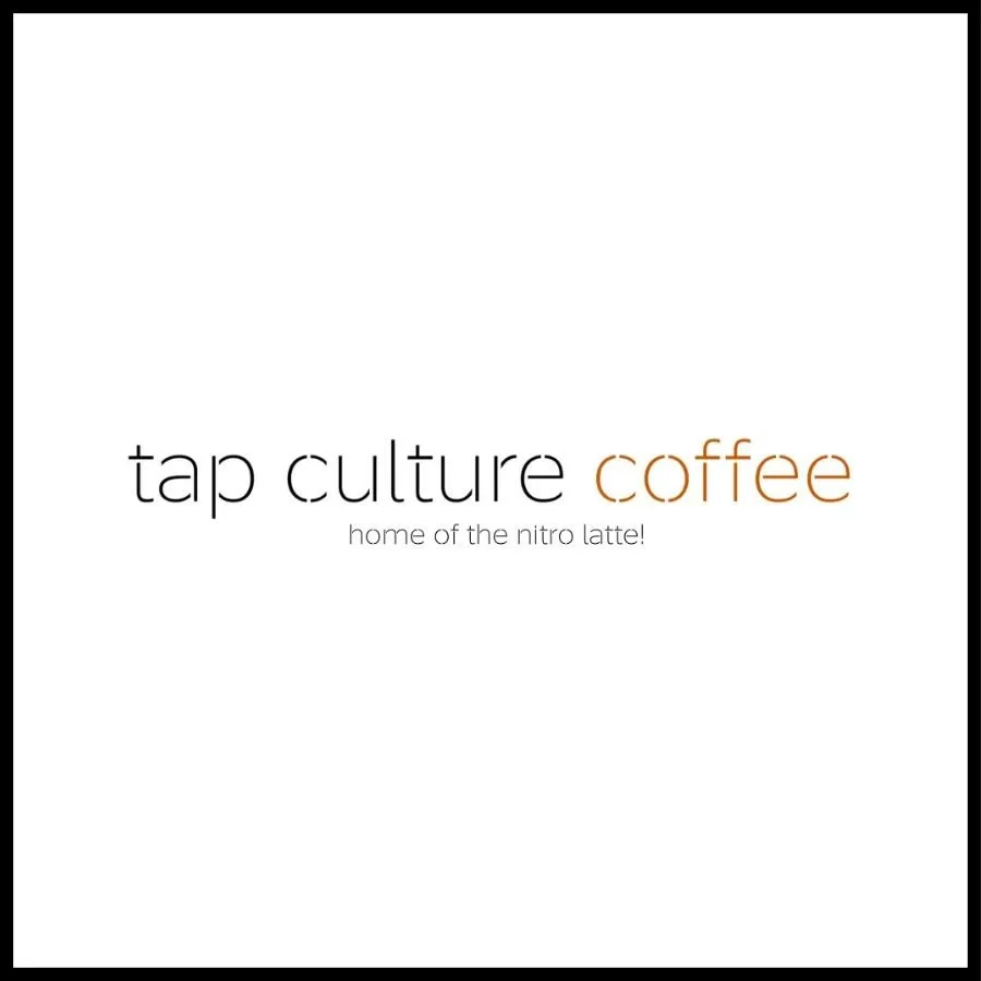 Tap Culture Coffee
