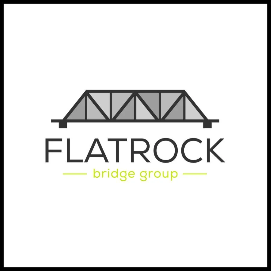 Flatrock Bridge Group