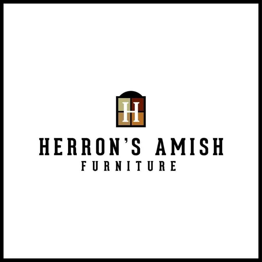 Herron's Amish Furniture