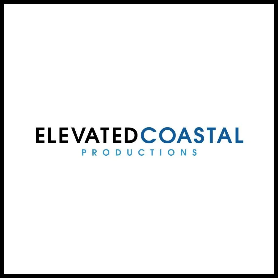 Elevated Coastal Productions