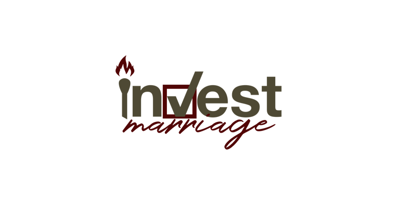 INVEST Marriage