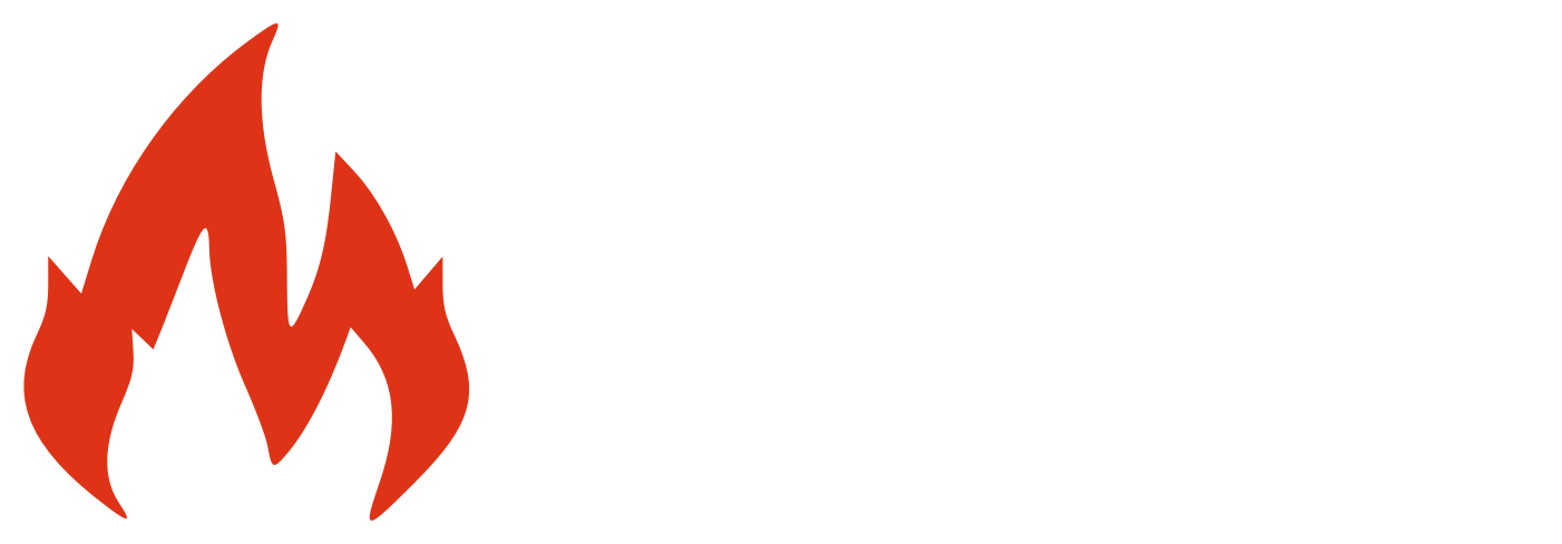 Wildfire Leadership