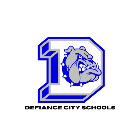 Defiance City Schools