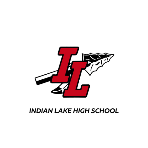 Indian Lake High School
