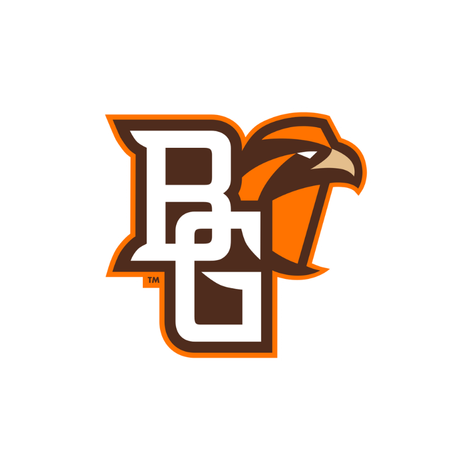 Bowling Green State University