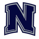 Napoleon Area Schools